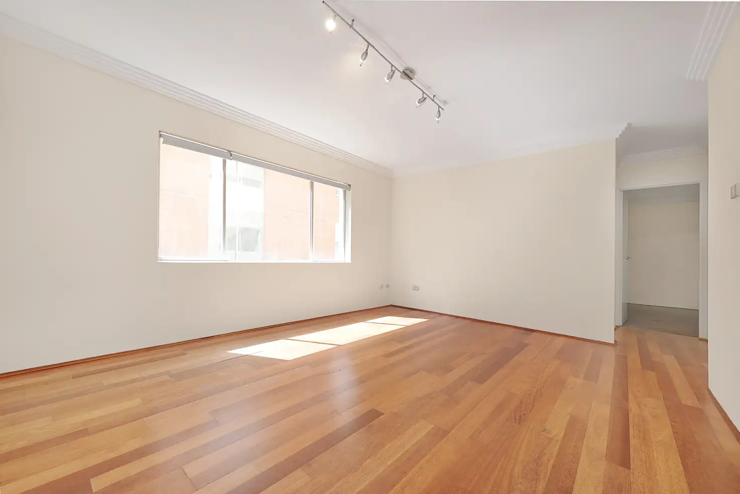 Main view of Homely apartment listing, 1/5 Abbott Street, Coogee NSW 2034