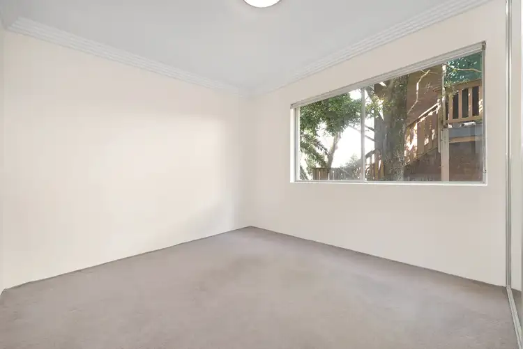 Fourth view of Homely apartment listing, 1/5 Abbott Street, Coogee NSW 2034