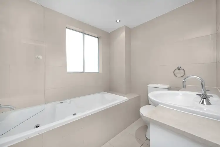 Fifth view of Homely apartment listing, 1/5 Abbott Street, Coogee NSW 2034