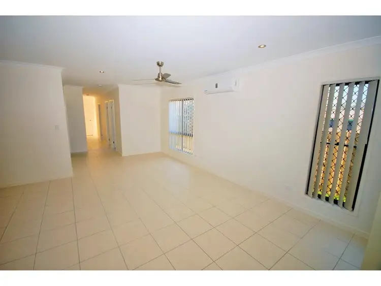 Fifth view of Homely semi-detached listing, 1/6 Samson Crescent, Yeppoon QLD 4703