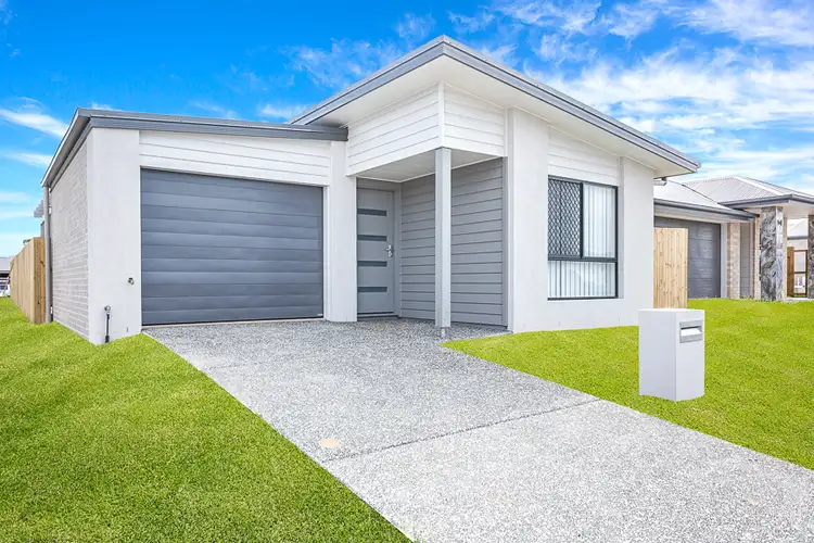 Second view of Homely house listing, Address available on request