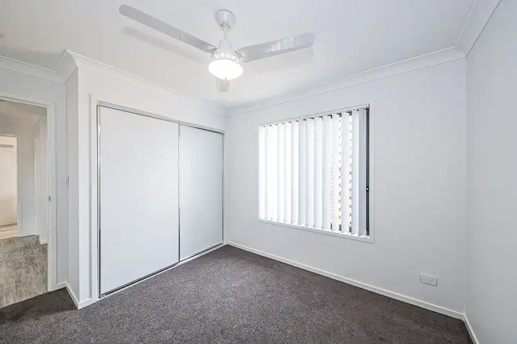 Third view of Homely house listing, Address available on request