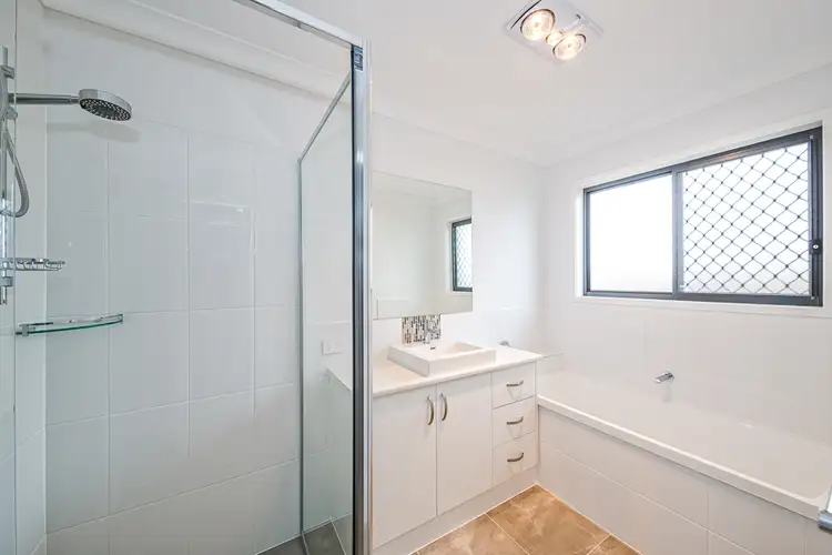 Fifth view of Homely house listing, Address available on request