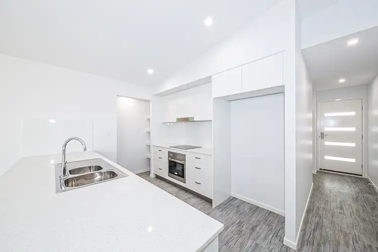 Sixth view of Homely house listing, Address available on request