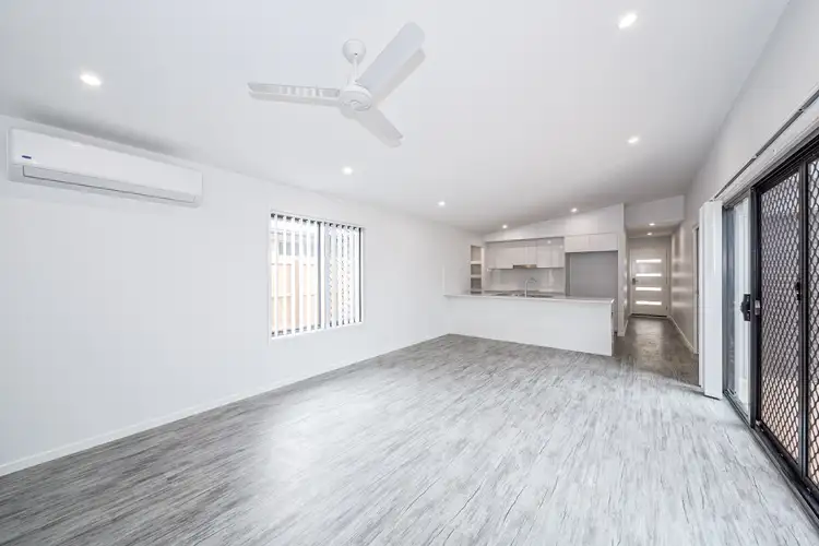 Seventh view of Homely house listing, Address available on request