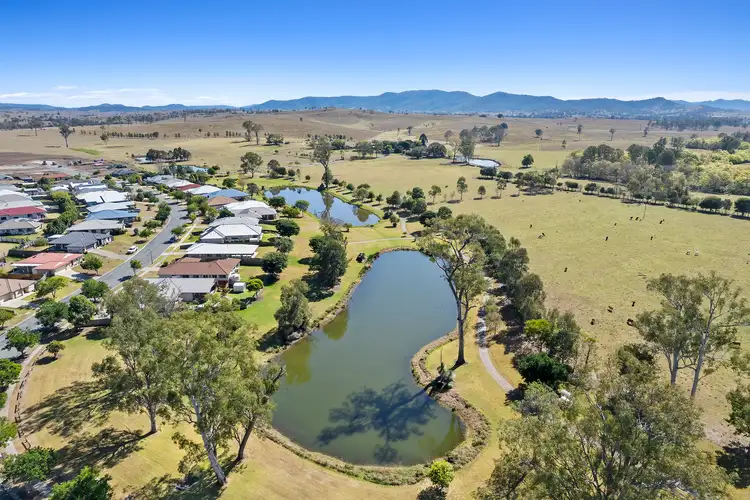 Fourth view of Homely land listing, Address available on request