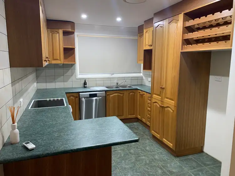 Third view of Homely house listing, 6 Tuncurry Street, Bossley Park NSW 2176