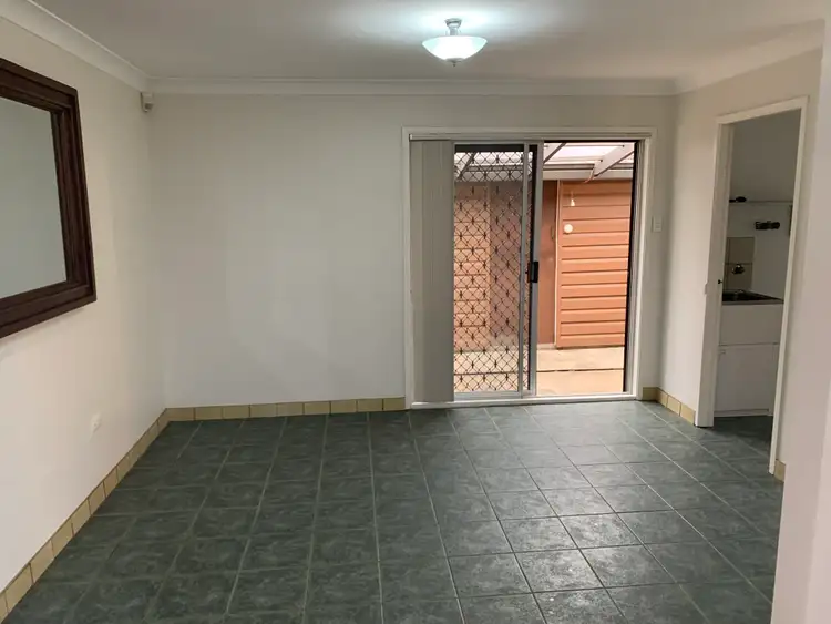 Fourth view of Homely house listing, 6 Tuncurry Street, Bossley Park NSW 2176