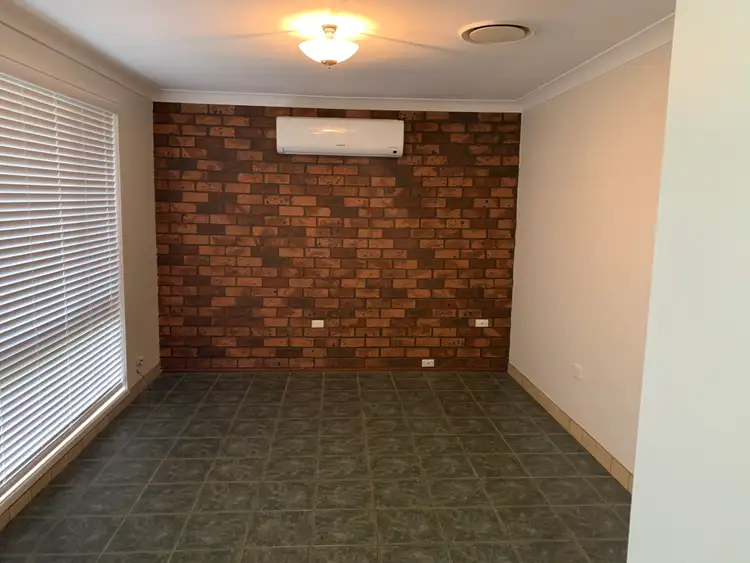 Fifth view of Homely house listing, 6 Tuncurry Street, Bossley Park NSW 2176