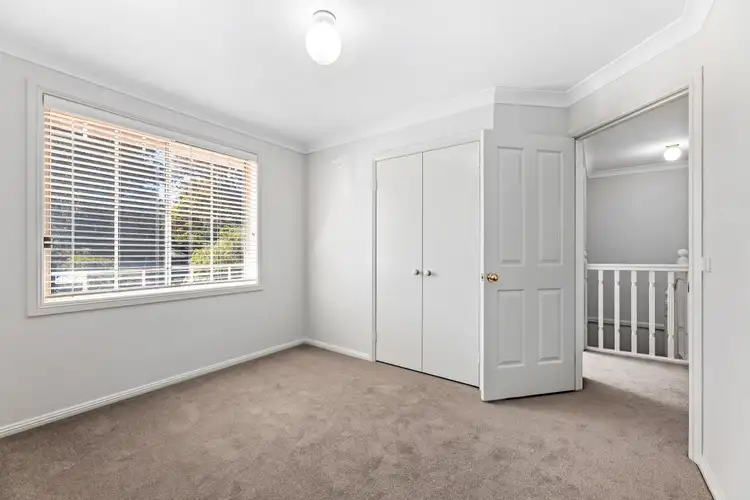 Fourth view of Homely townhouse listing, 52/2 Schofield Place, Menai NSW 2234