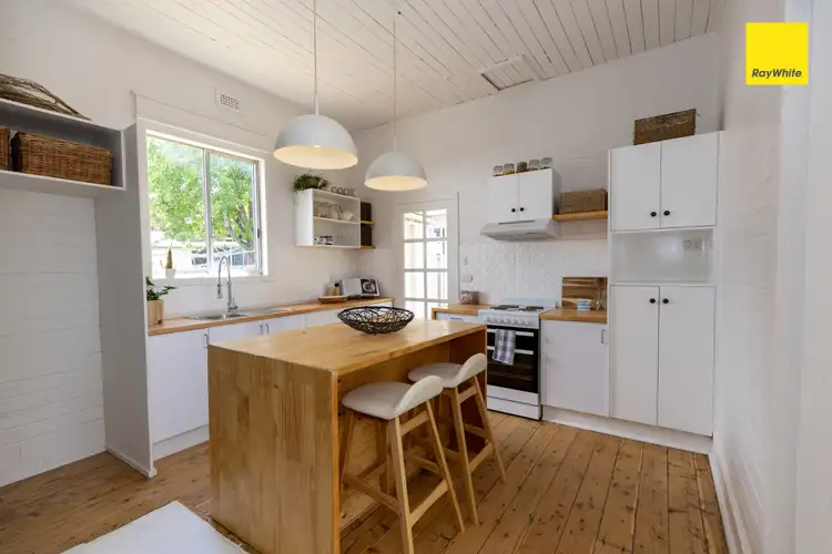 Second view of Homely house listing, 40 King Street, Inverell NSW 2360