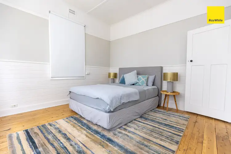 Third view of Homely house listing, 40 King Street, Inverell NSW 2360