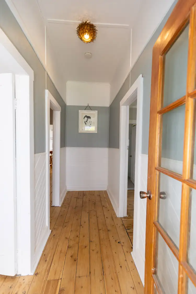 Fourth view of Homely house listing, 40 King Street, Inverell NSW 2360