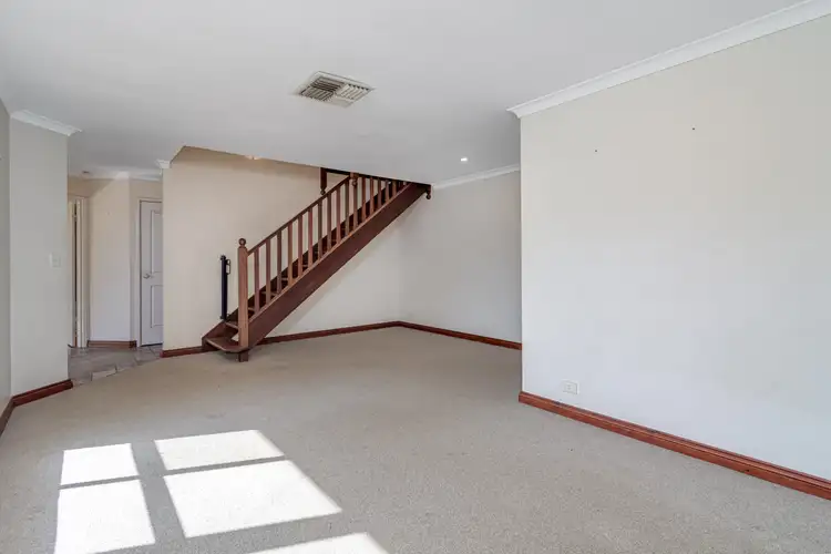 Third view of Homely house listing, 4 Wilyan Place, Swan View WA 6056