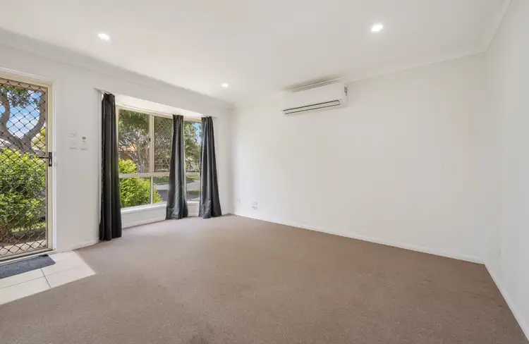 Third view of Homely house listing, 18 Sirocco Place, Bald Hills QLD 4036