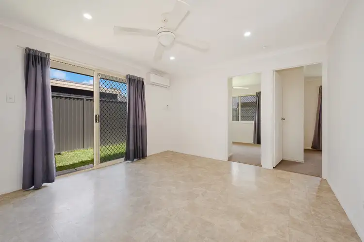 Fifth view of Homely house listing, 18 Sirocco Place, Bald Hills QLD 4036