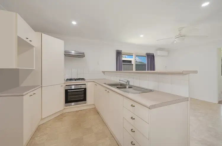 Sixth view of Homely house listing, 18 Sirocco Place, Bald Hills QLD 4036