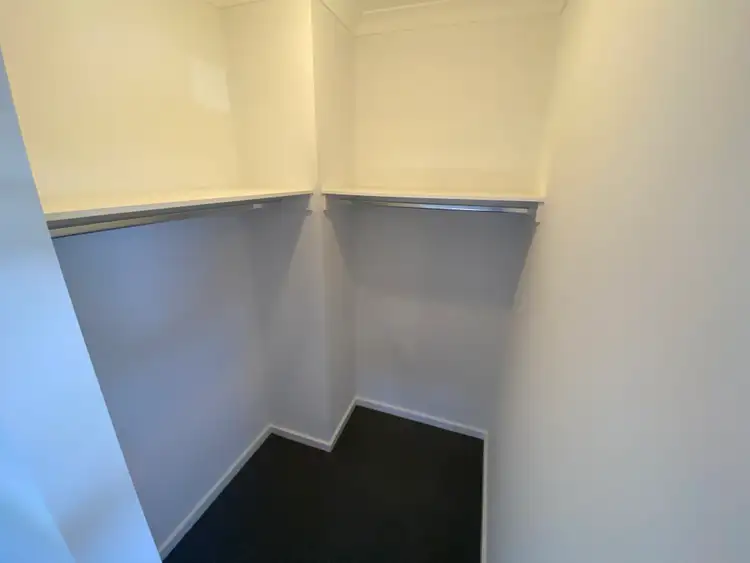 Fourth view of Homely house listing, 24 Woolspinner Crescent, Wyndham Vale VIC 3024