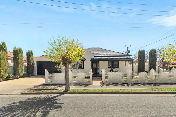 Second view of Homely house listing, 15 Portland Road, Queenstown SA 5014