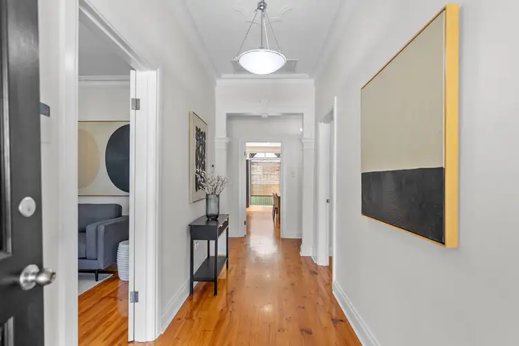 Third view of Homely house listing, 15 Portland Road, Queenstown SA 5014