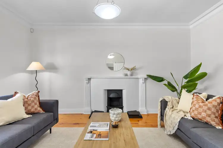 Fourth view of Homely house listing, 15 Portland Road, Queenstown SA 5014