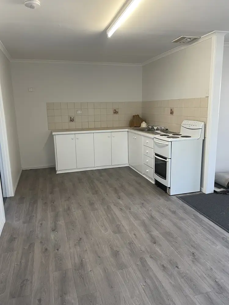 Second view of Homely house listing, 3/26a Queens Terrace, Inverell NSW 2360