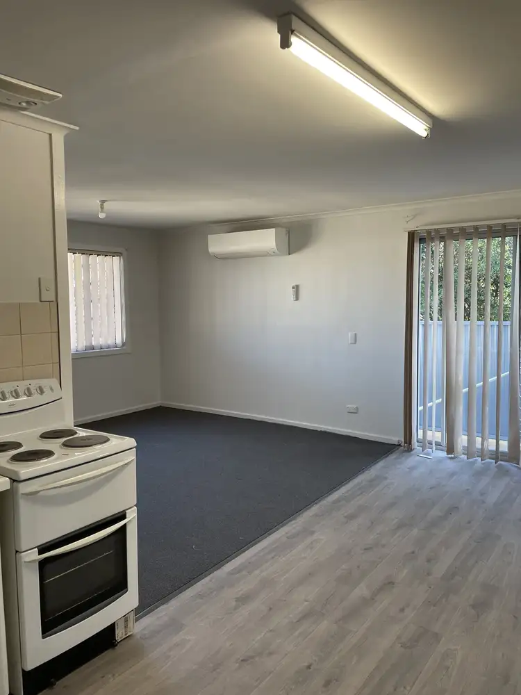 Third view of Homely house listing, 3/26a Queens Terrace, Inverell NSW 2360