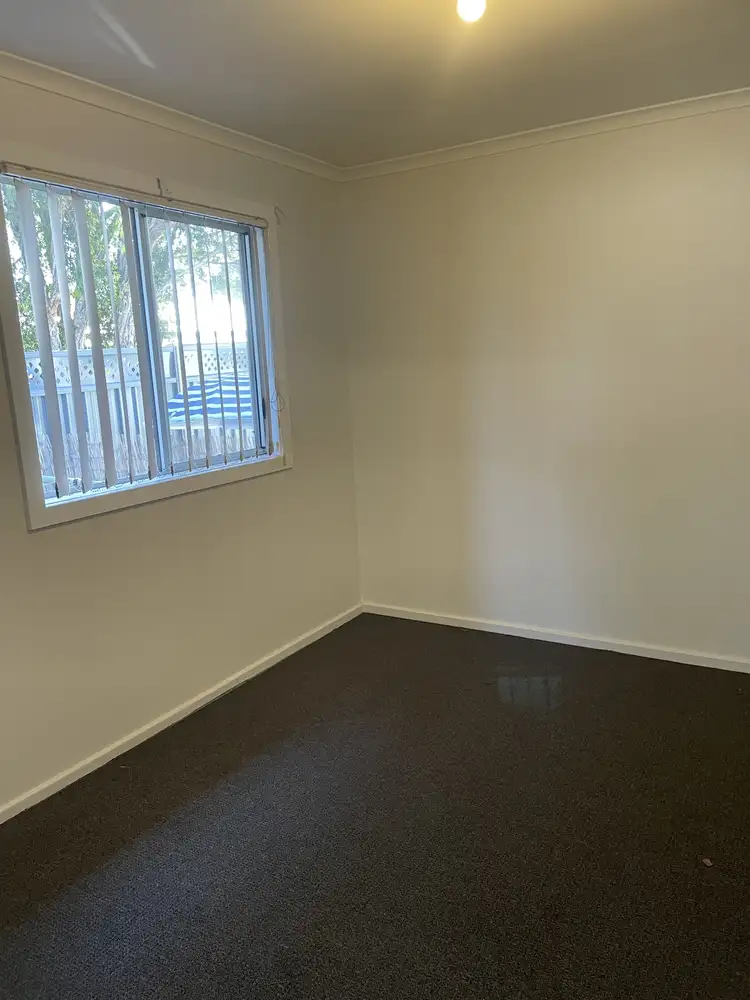 Fourth view of Homely house listing, 3/26a Queens Terrace, Inverell NSW 2360