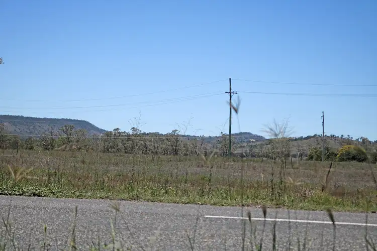 Fourth view of Homely land listing, LOT 4 Fisher Avenue, Gayndah QLD 4625