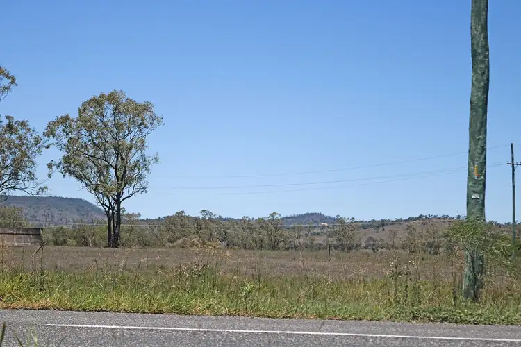 Fifth view of Homely land listing, LOT 4 Fisher Avenue, Gayndah QLD 4625
