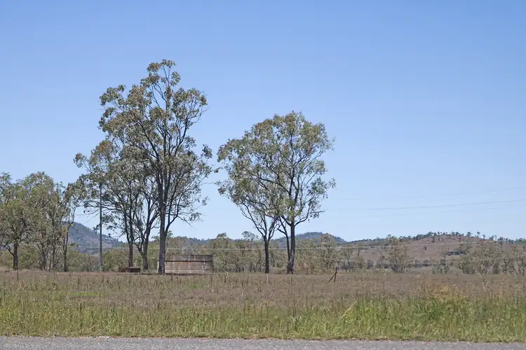 Sixth view of Homely land listing, LOT 4 Fisher Avenue, Gayndah QLD 4625