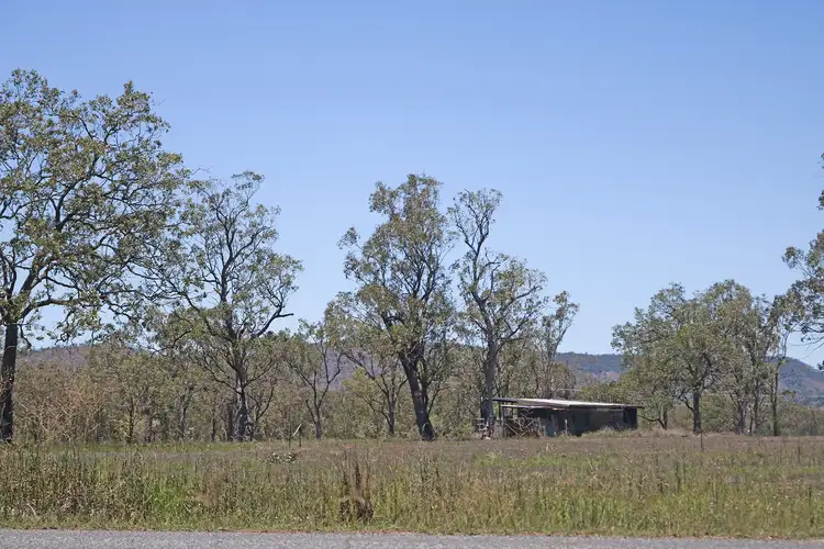 Seventh view of Homely land listing, LOT 4 Fisher Avenue, Gayndah QLD 4625
