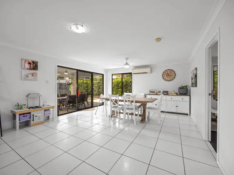 Fifth view of Homely house listing, 8 Broadwood Street, Fernvale QLD 4306