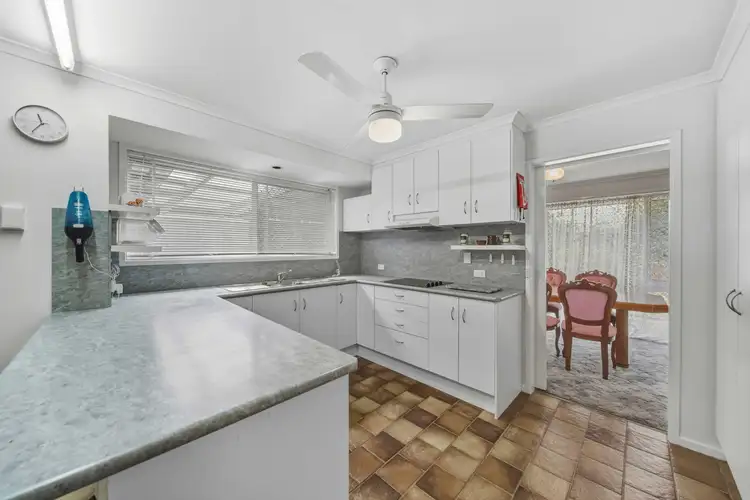 Second view of Homely house listing, 6 Sales Street, Jimboomba QLD 4280