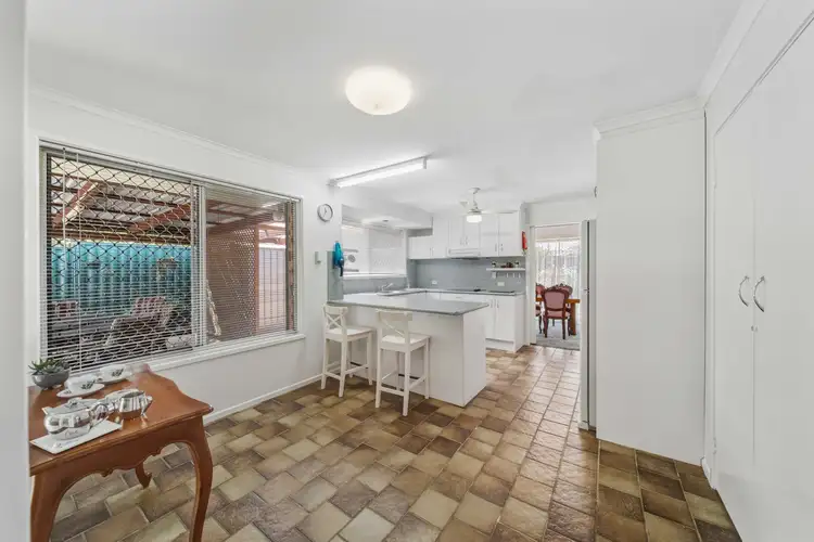 Third view of Homely house listing, 6 Sales Street, Jimboomba QLD 4280