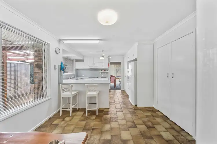 Fourth view of Homely house listing, 6 Sales Street, Jimboomba QLD 4280