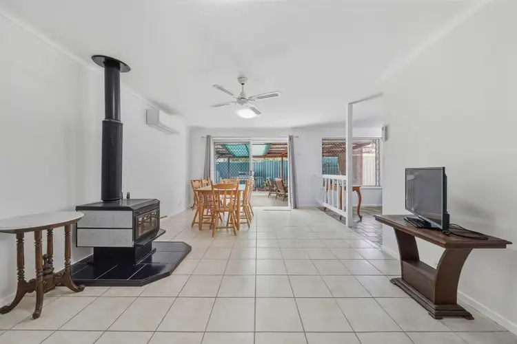 Fifth view of Homely house listing, 6 Sales Street, Jimboomba QLD 4280