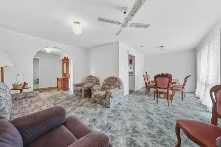 Sixth view of Homely house listing, 6 Sales Street, Jimboomba QLD 4280