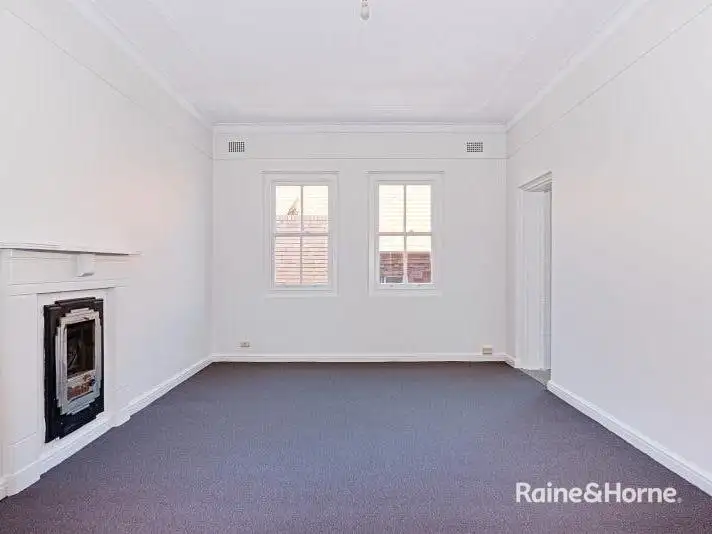Second view of Homely apartment listing, 5/246 Clovelly Road, Clovelly NSW 2031