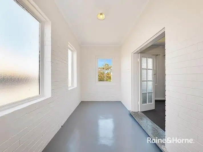 Third view of Homely apartment listing, 5/246 Clovelly Road, Clovelly NSW 2031