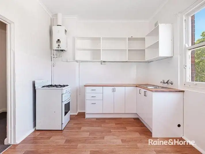 Fourth view of Homely apartment listing, 5/246 Clovelly Road, Clovelly NSW 2031