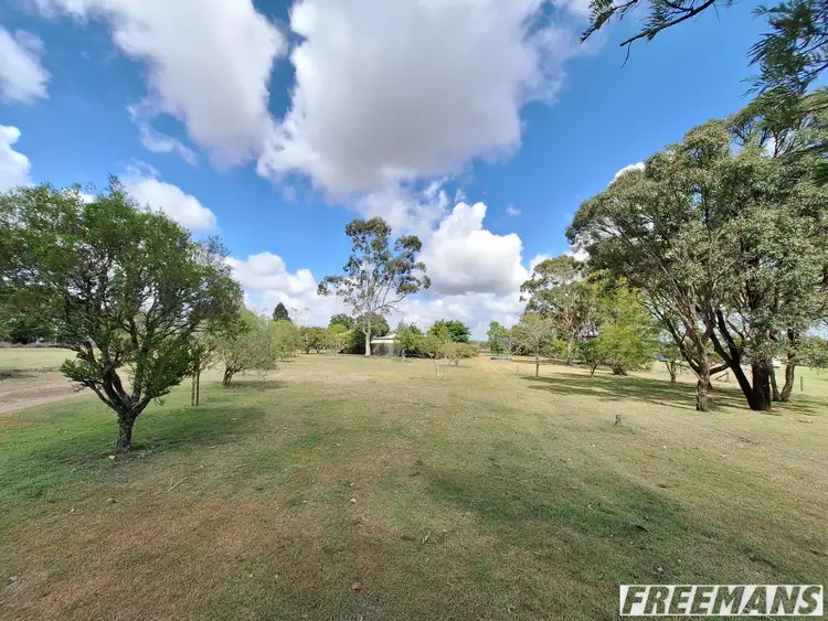 Third view of Homely house listing, 26 Runnymede Estate Road, Runnymede QLD 4615