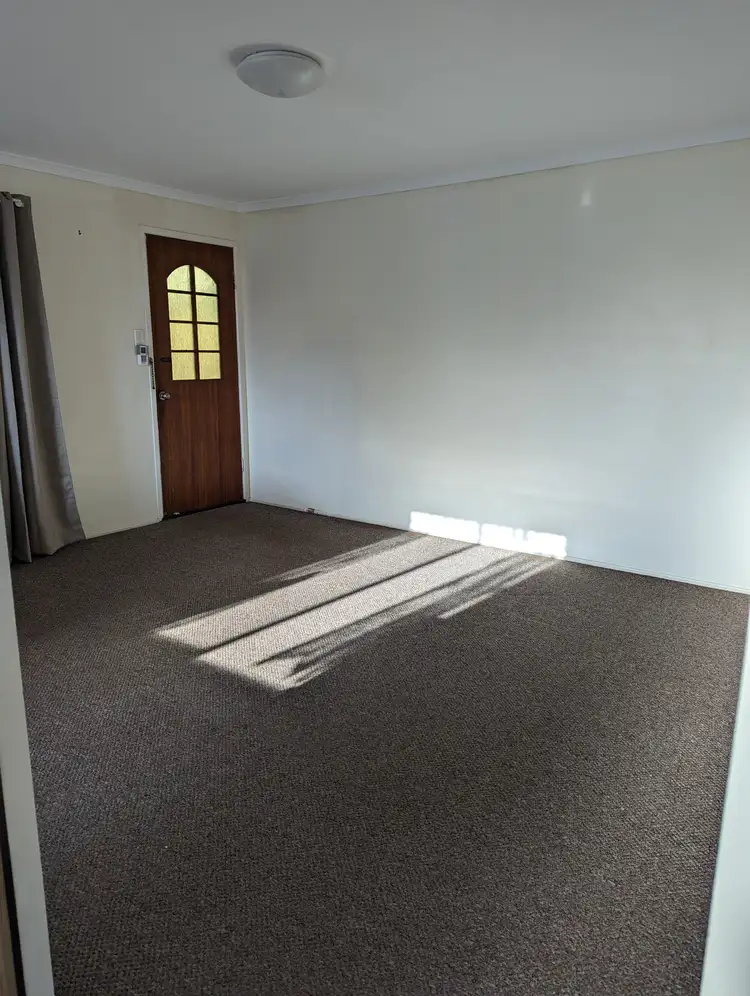Fourth view of Homely unit listing, 2/327 Hume Street, South Toowoomba QLD 4350