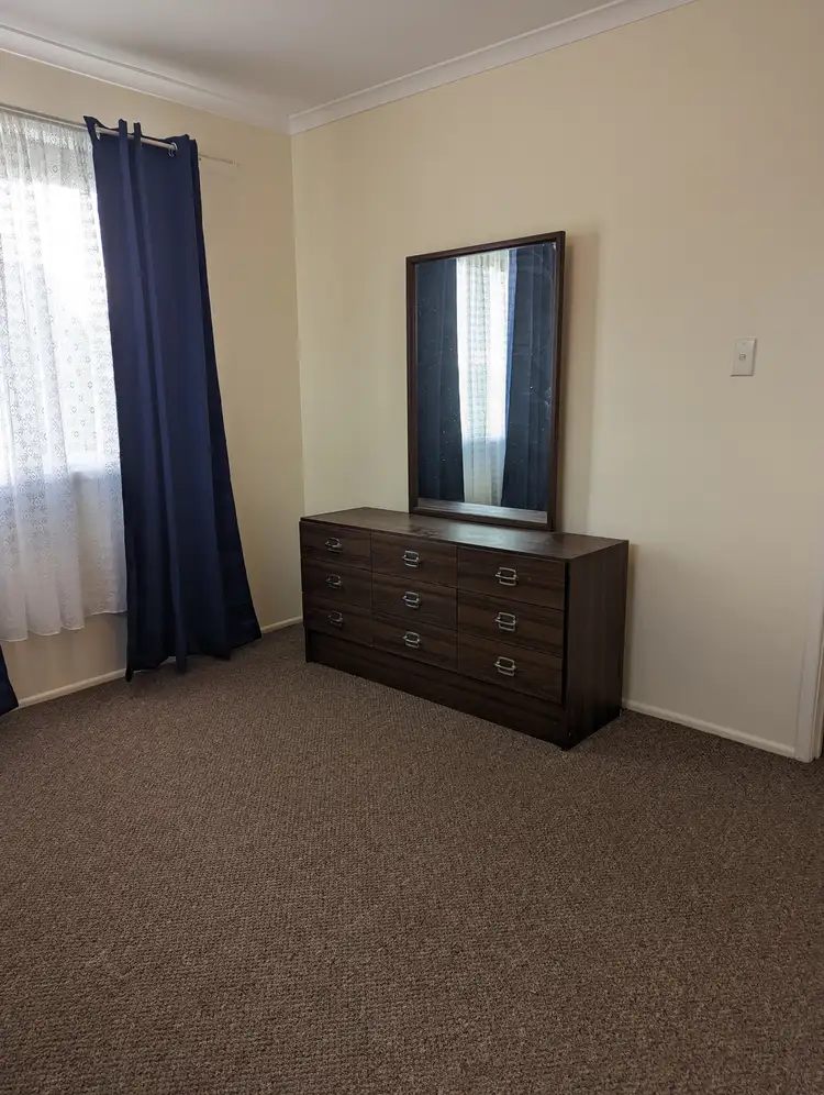 Fifth view of Homely unit listing, 2/327 Hume Street, South Toowoomba QLD 4350