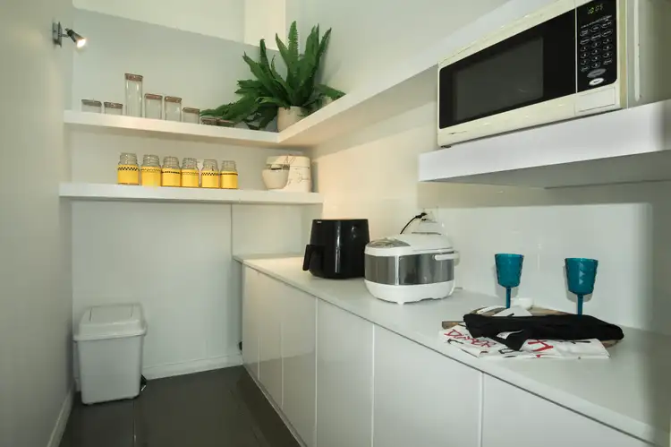 Fourth view of Homely house listing, 19 Alexandra Avenue, Biloela QLD 4715