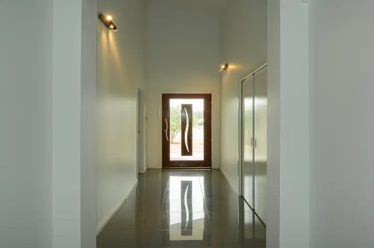 Sixth view of Homely house listing, 19 Alexandra Avenue, Biloela QLD 4715