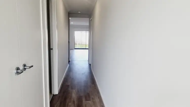 Second view of Homely house listing, 972 Morris Road, Truganina VIC 3029