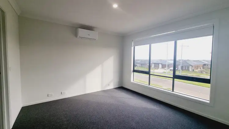 Third view of Homely house listing, 972 Morris Road, Truganina VIC 3029