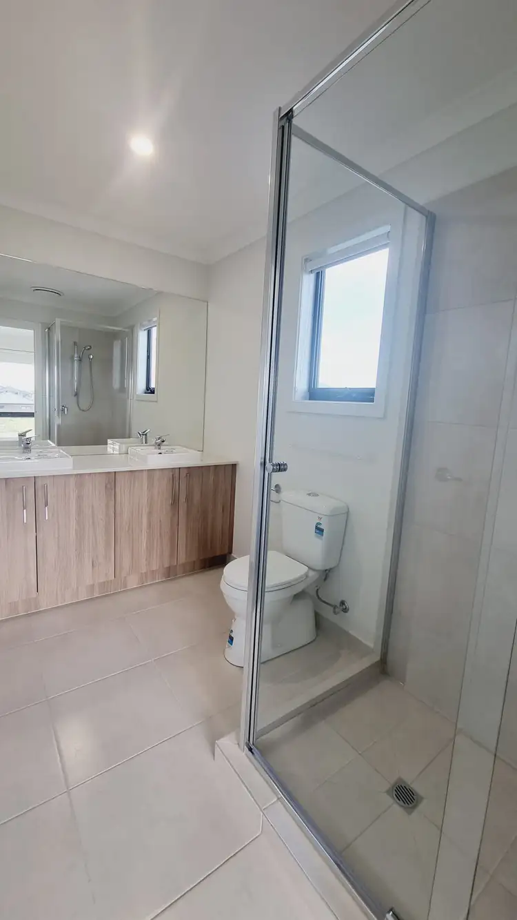 Fourth view of Homely house listing, 972 Morris Road, Truganina VIC 3029