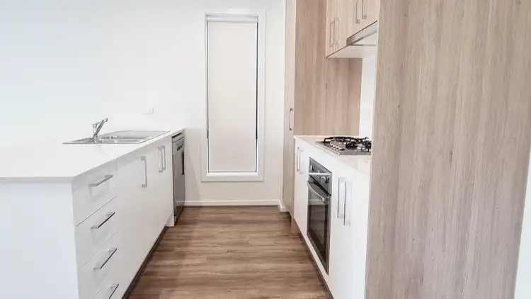 Fifth view of Homely house listing, 972 Morris Road, Truganina VIC 3029